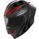 AGV Pista GP RR 2.6 Intrepido integraalhelm rood