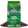 Green Mountain Dark Magic Roast 12oz