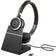 Jabra 6599-823-499 Evolve 65+ UC Stereo