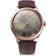 Orient Bambino Automatic Brown Leather Men’s RA-AC0P04Y10B