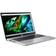 Acer Aspire 3 A315-44P-R81G