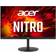 Acer Nitro XV240Y M3bmiiprx (UM.QX0EE.306)