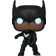 Funko POP! Batwing Batman War Zone