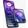 Motorola Razr 50 Ultra 512GB Midnight Blue
