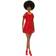 Mattel Barbie Dukke HRH18
