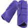 Eskadron Dynamic Mesh Gamaschen purple