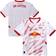 Puma Men RB Leipzig 24/25 Home Jersey