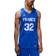 Jordan France Nike Olympics Limited Jersey Victor Wembanyama Unisex