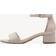Tamaris Sandaler Med Rem - Beige