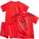 adidas FC Bayern 24/25 Hemmaställ Baby