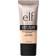E.L.F. Soft Glam Satin Foundation 14 Fair Cool - Naturlig