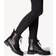 Tamaris Women Boots - Svart