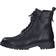 Tamaris Women Boots - Svart