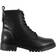 Tamaris Women Boots - Svart