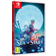 Sea of Stars (Switch)