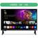 Vizio 24 Class HD 720p