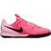 Nike Jr. Phantom GX 2 Academy - Sunset Pulse/Black