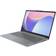 Lenovo IdeaPad Slim 3 15IAH8 83ER002BMX