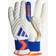 adidas Copa Pro Promo White
