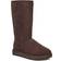 UGG Classic Tall II - Chocolate