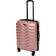 Cavalet Smygehuk 66cm - Shiny Pink