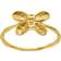 Maanesten Pepe Ring Dam Ringar