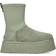 UGG Classic Dipper - Green