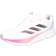 Adidas Chaussures de running Femme Taille - Blanc