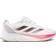 Adidas Chaussures de running Femme Taille - Blanc