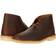 Clarks Desert Chukka Boot