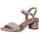 Geox Aurely 50 - Terracotta