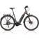 Airtracks 28 Inch Trekking Lumina Bosch Performance Line Gen3 Men's Bike