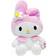 Sanrio Hello Kitty My Melody 22cm