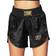 Leone 1947 Thai & Kickboxing Shorts for Women ABE21