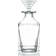 Saint Louis Oxymore Square Whiskey Carafe 0.17gal