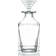 Saint Louis Oxymore Square Whiskey Carafe 0.65L
