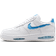 Nike Air Force 1 Low EVO M - White/Summit White/University Blue