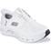 Skechers Glide Step Pro W - White