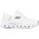 Skechers Glide Step Pro W - White