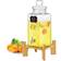 VEVOR Gallon Drink Drikkedispenser 946.3cl
