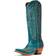 Ariat Casanova W - Turquoise