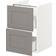 IKEA Enhet (293.210.48)
