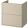 IKEA HAVBÄCK (005.350.64)