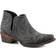 Roper Ava W - Black 3