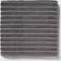 Threshold Performance Plus Oversized Bath Towel Gray (160x83.8cm)