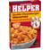 Hamburger Helper Hamburger Helper Double Cheeseburger Macaroni 6oz 6oz
