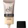 E.L.F. Soft Glam Satin Foundation 12 Fair Warm - 30ml