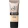 E.L.F. Soft Glam Satin Foundation 12 Fair Warm - 30ml