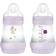 Mam Easy Start Anti-Colic 160ml