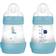 Mam Easy Start Anti-Colic 160ml